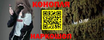 СК Нарткала